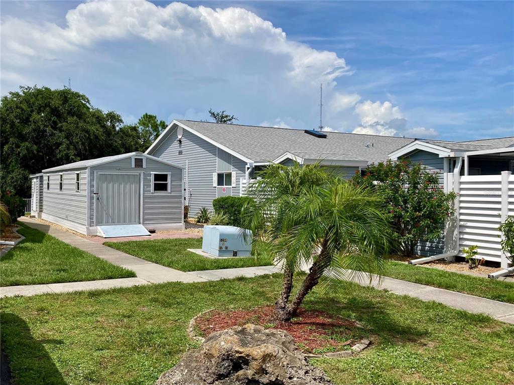3300 LOVELAND BOULEVARD UNIT 802