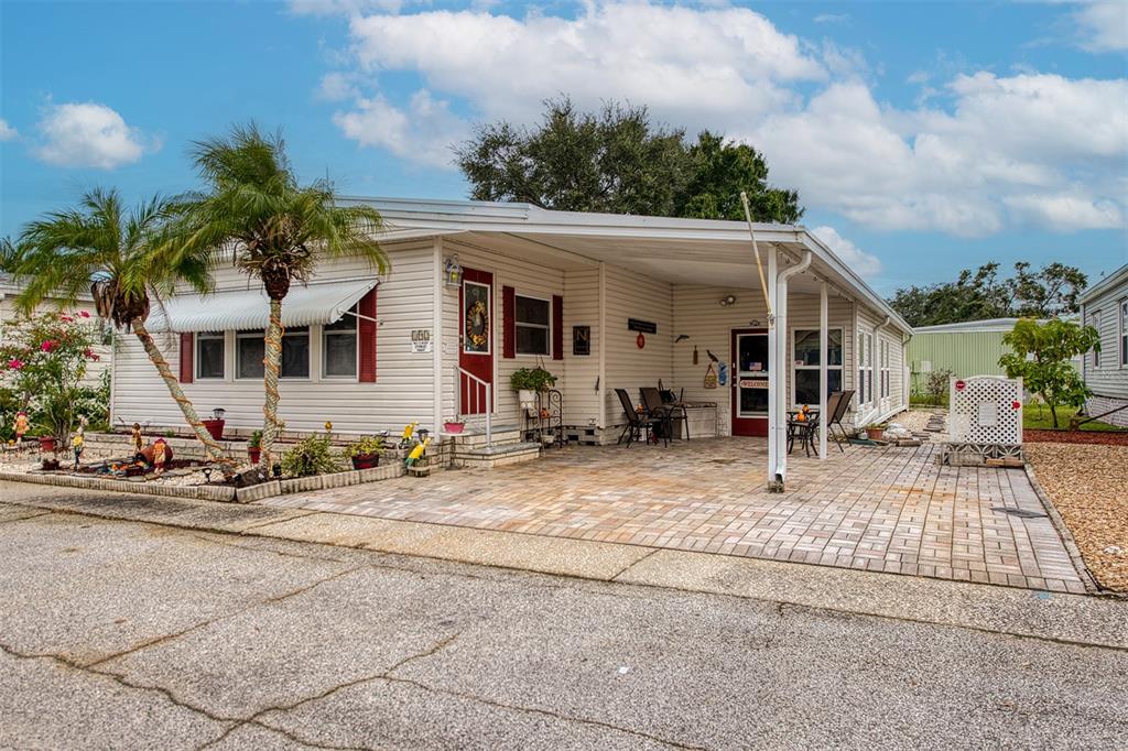 192 BLUE MARLIN DRIVE