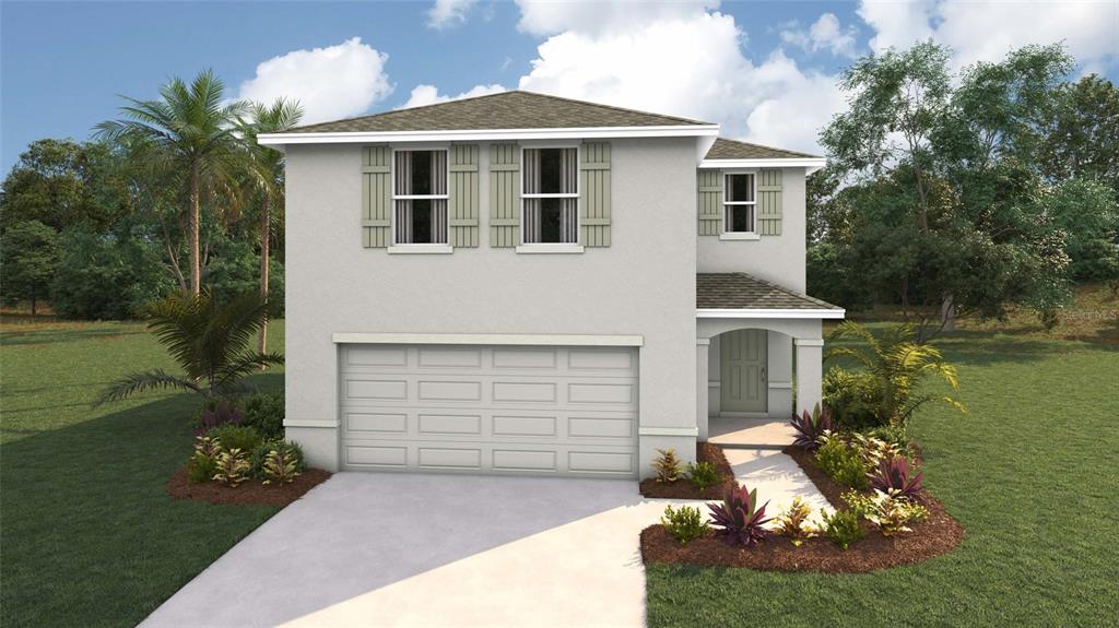 9224 SW 47TH COURT
