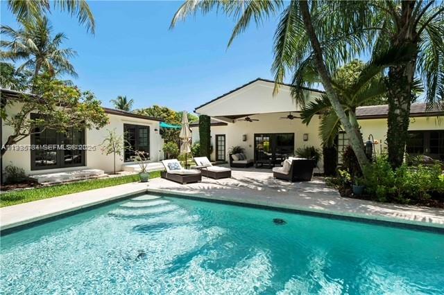436 28th St, West Palm Beach FL 33407