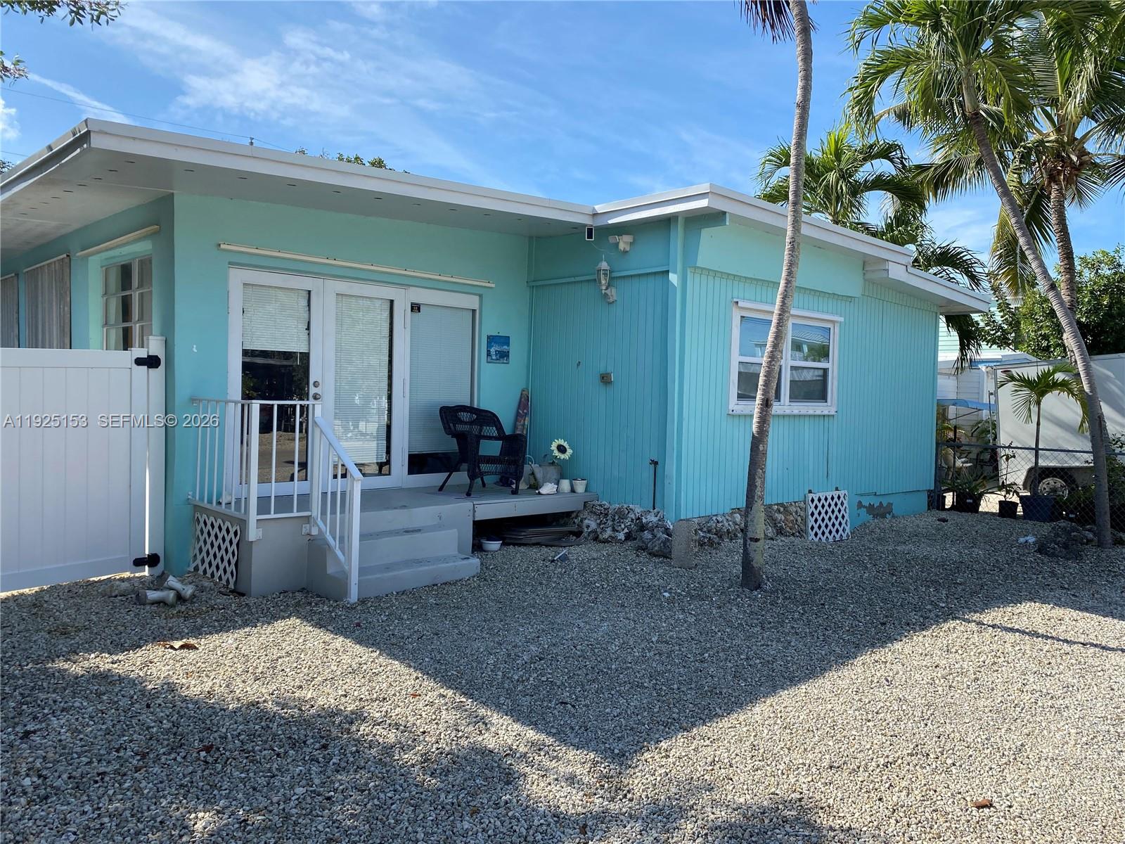 228 Oleander Dr, Key Largo FL 33070