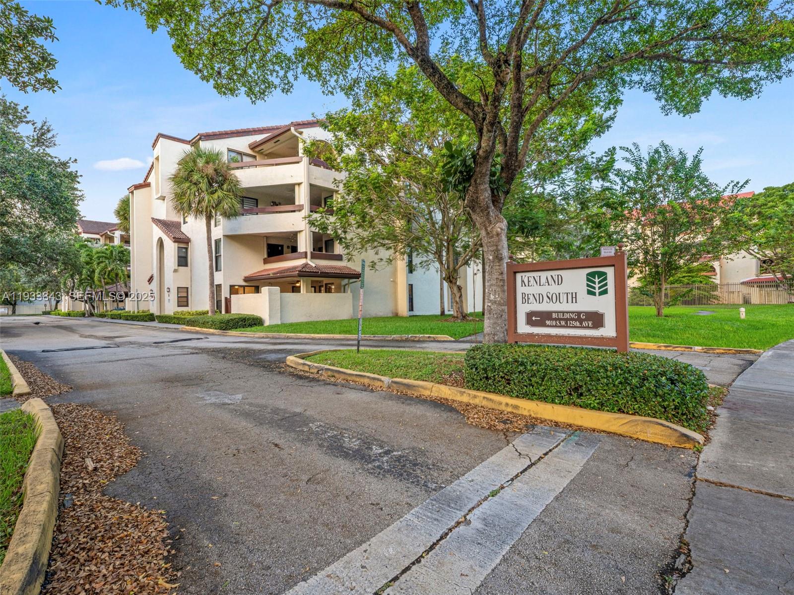9010 SW 125th Ave # G110, Miami FL 33186