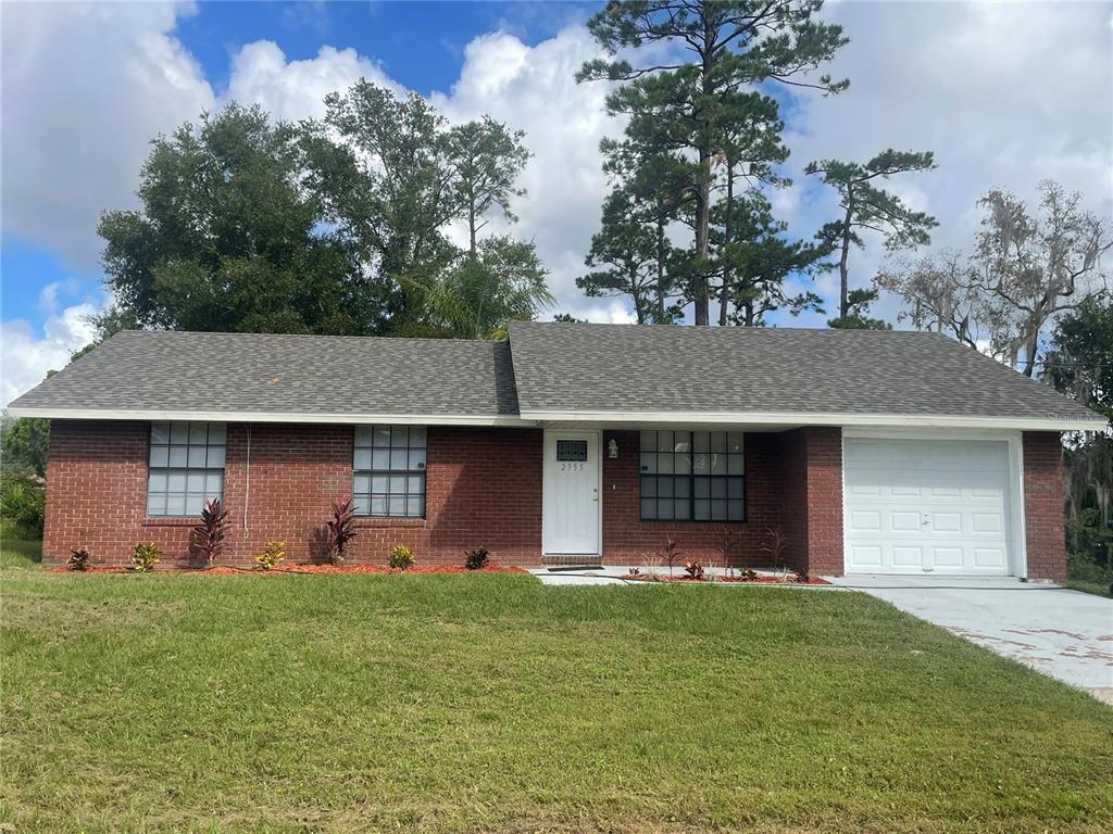2355 CYPRESS ROAD