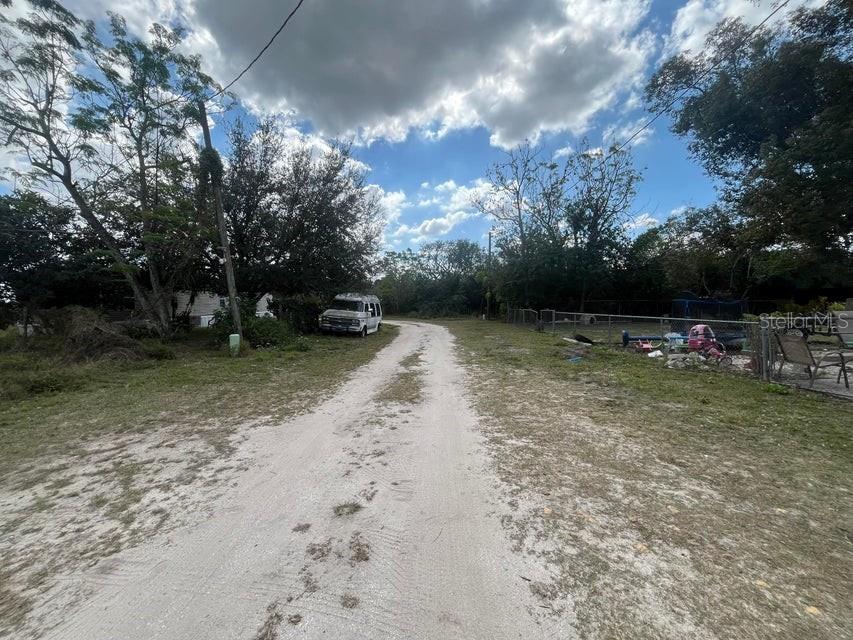 3608 SMITHTOWN ROAD, SEBRING, FL — photo 3 of 5