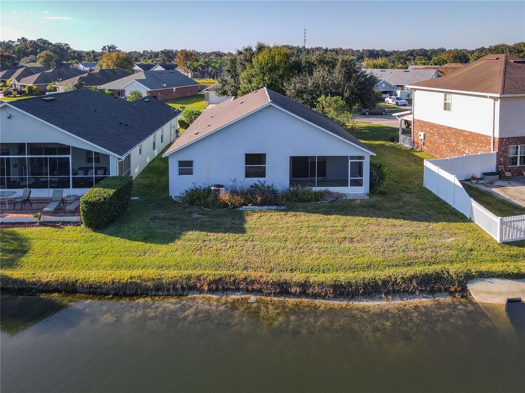 530 CORAL TRACE BOULEVARD, EDGEWATER, FL — photo 2 of 30