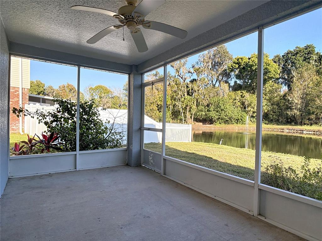 530 CORAL TRACE BOULEVARD, EDGEWATER, FL — photo 4 of 30