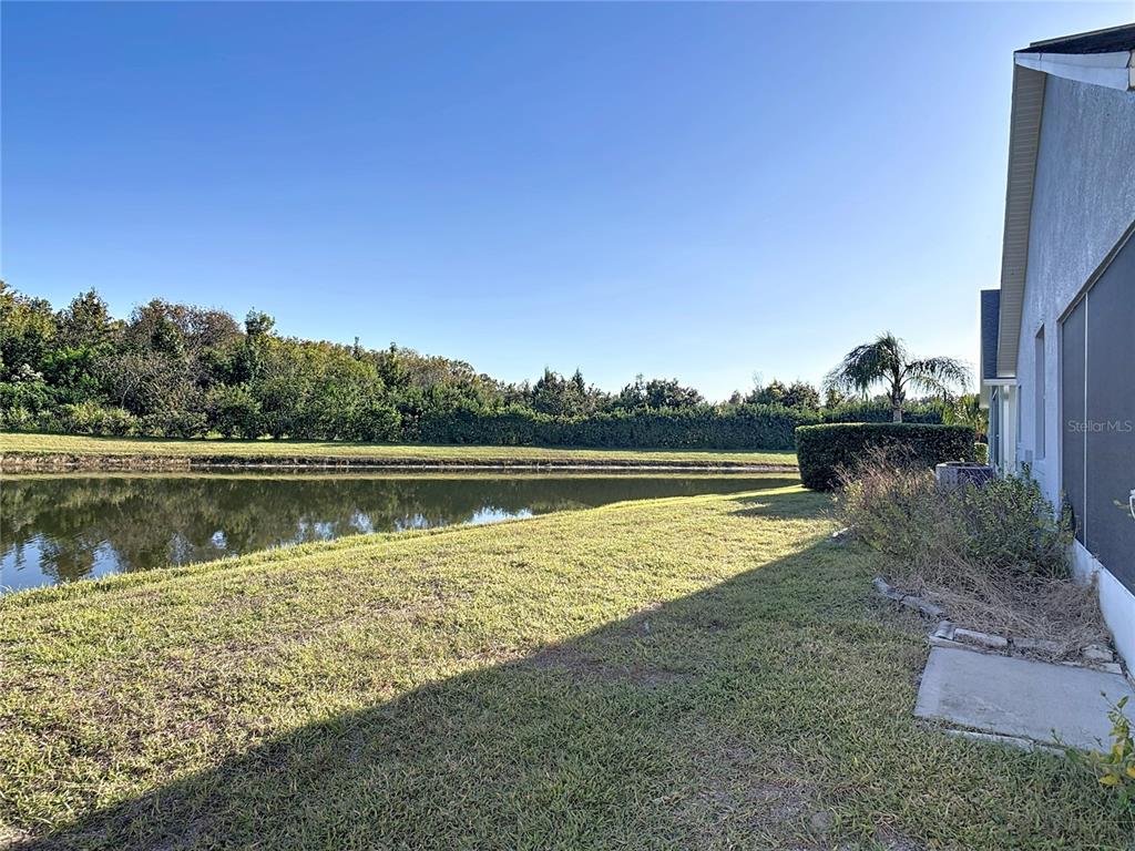 530 CORAL TRACE BOULEVARD, EDGEWATER, FL — photo 5 of 30