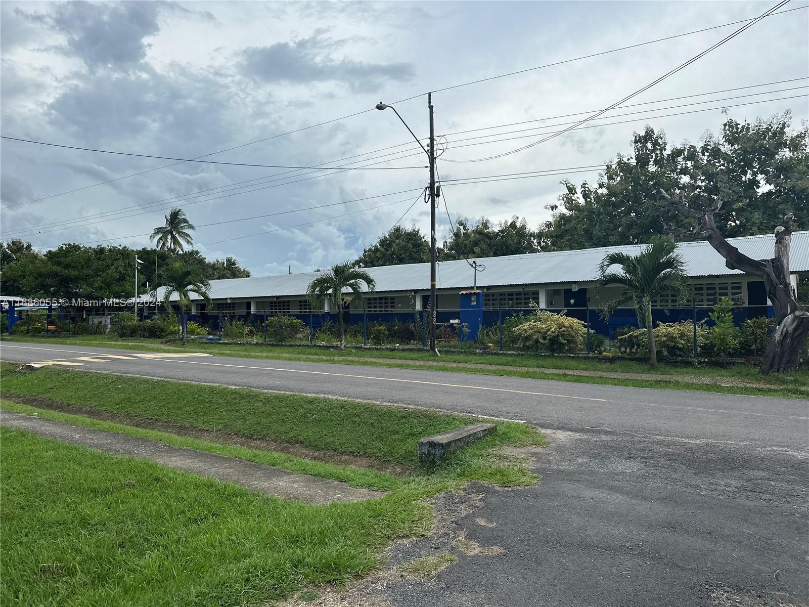 FL — photo 5 of 20
