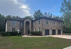 2297 BLOSSOMWOOD DRIVE