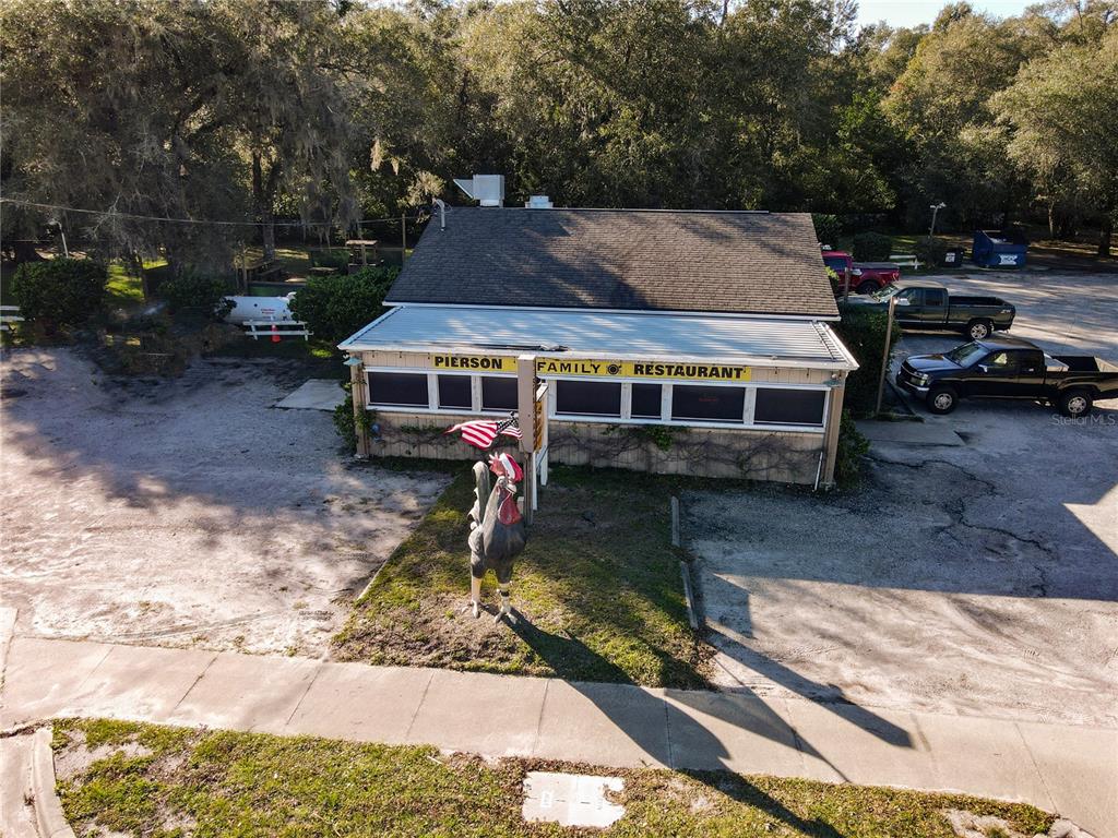 302 S CENTER STREET, PIERSON, FL — photo 5 of 30