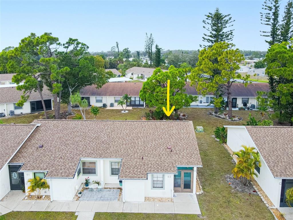 6796 GASPARILLA PINES BOULEVARD UNIT 62