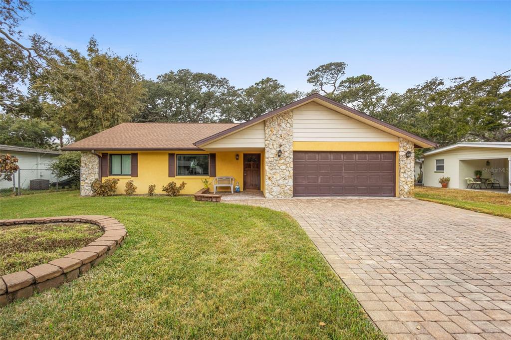 646 YUPON AVENUE