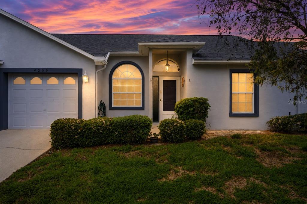 4209 AVANTI CIRCLE