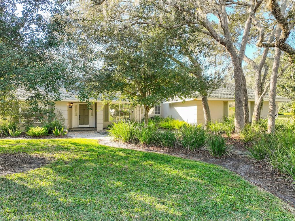 679 ONEIDA LANE