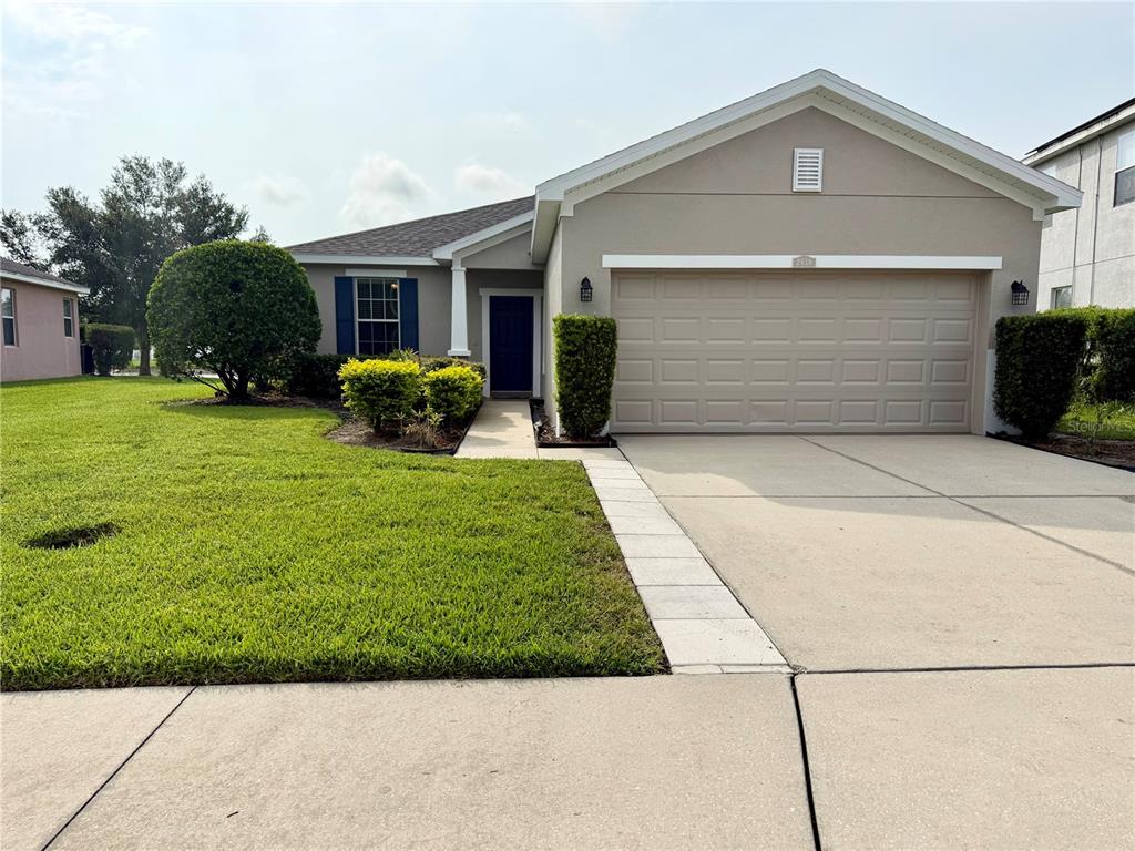 2616 WALDEN WOODS DRIVE