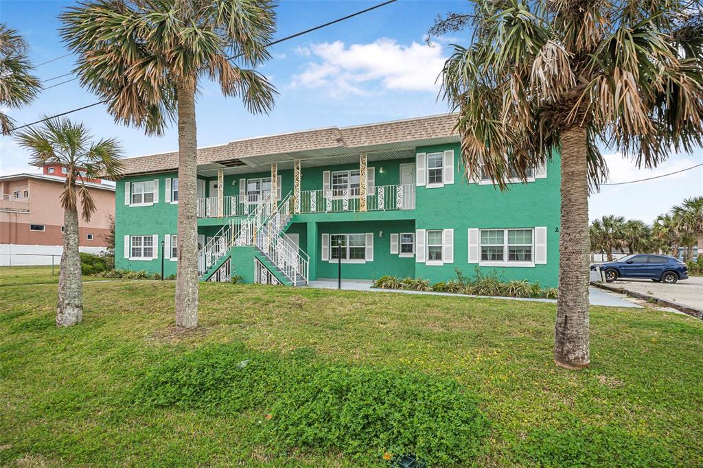 225 N FLAGLER AVENUE, FLAGLER BEACH, FL — photo 2 of 30