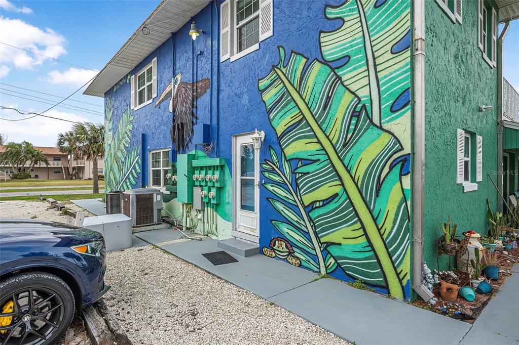 225 N FLAGLER AVENUE, FLAGLER BEACH, FL — photo 5 of 30