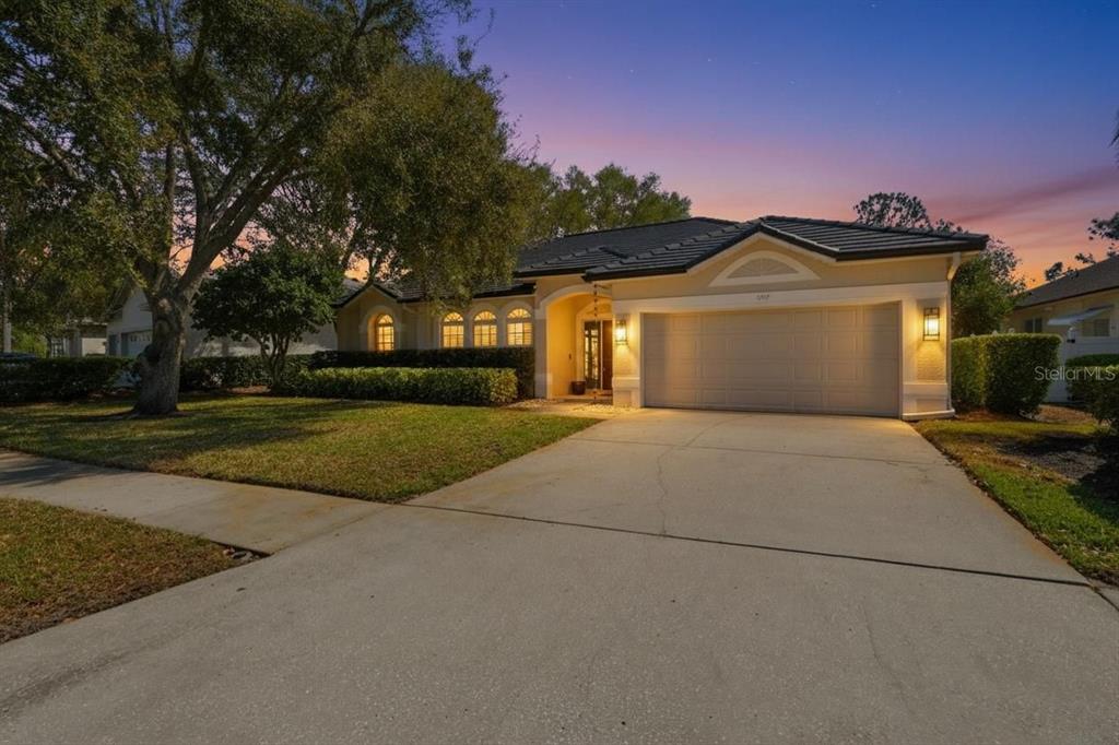 1857 RIVEREDGE DRIVE