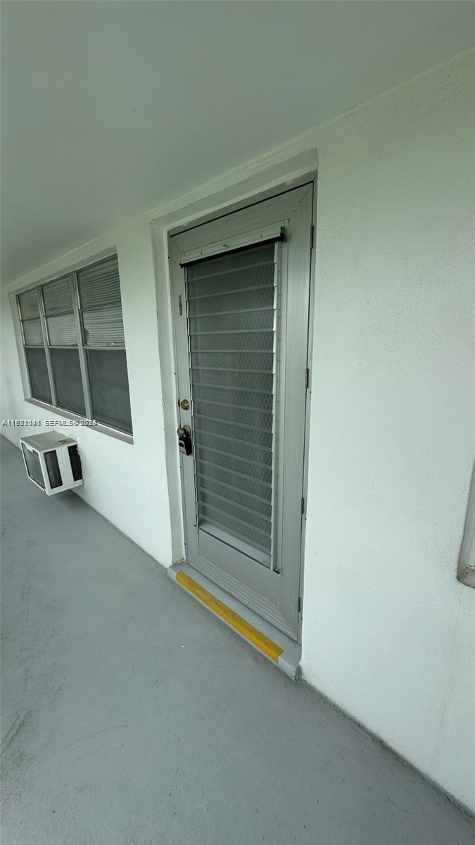 163 Coventry G # 163, West Palm Beach FL 33417