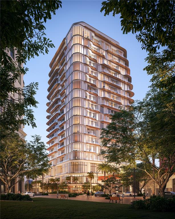 1390 MAIN STREET UNIT 803
