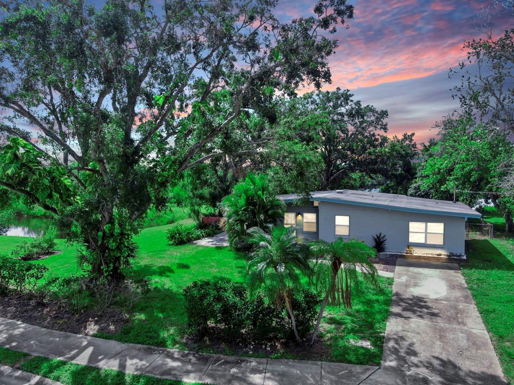 206 DUNKIRK ROAD