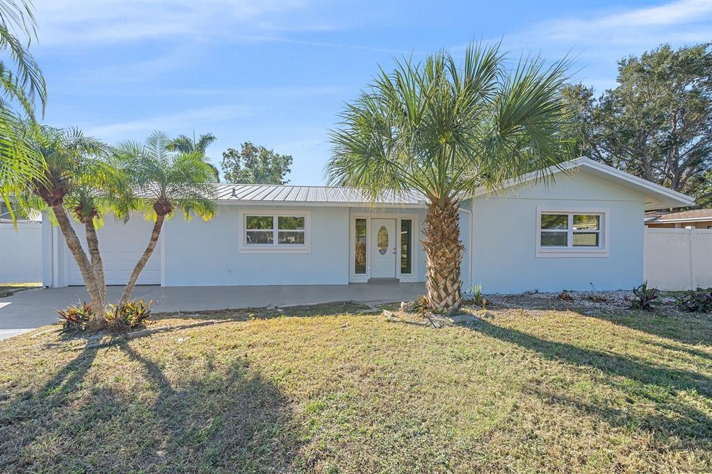 2138 PINE TERRACE