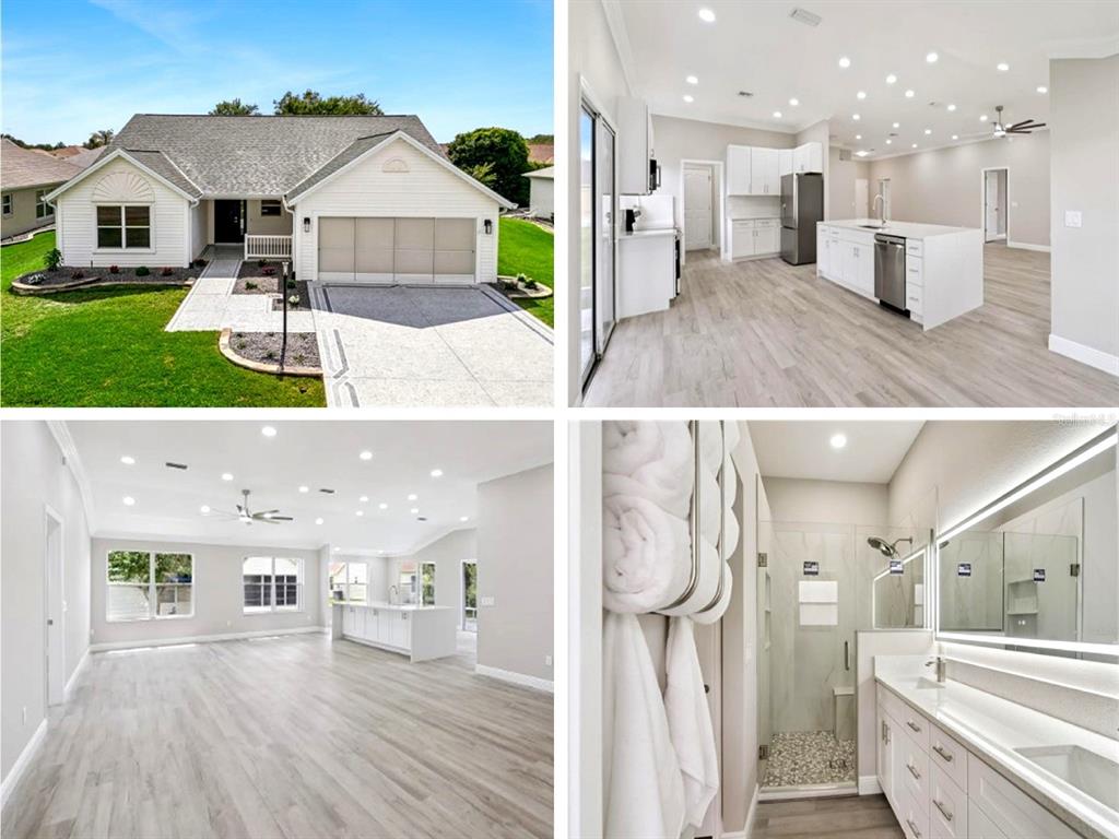 1506 DELLANO WAY