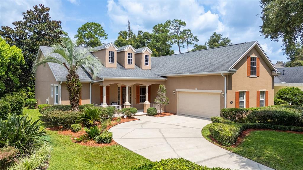 314 W LAKE VICTORIA CIRCLE