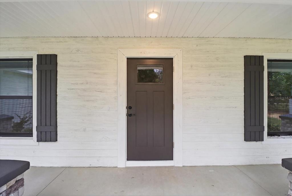 1683 W PEARSON STREET, HERNANDO, FL — photo 4 of 30