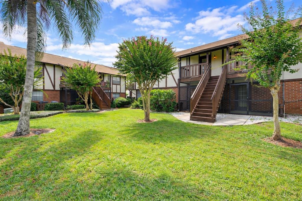 5331 HANSEL AVENUE UNIT 6