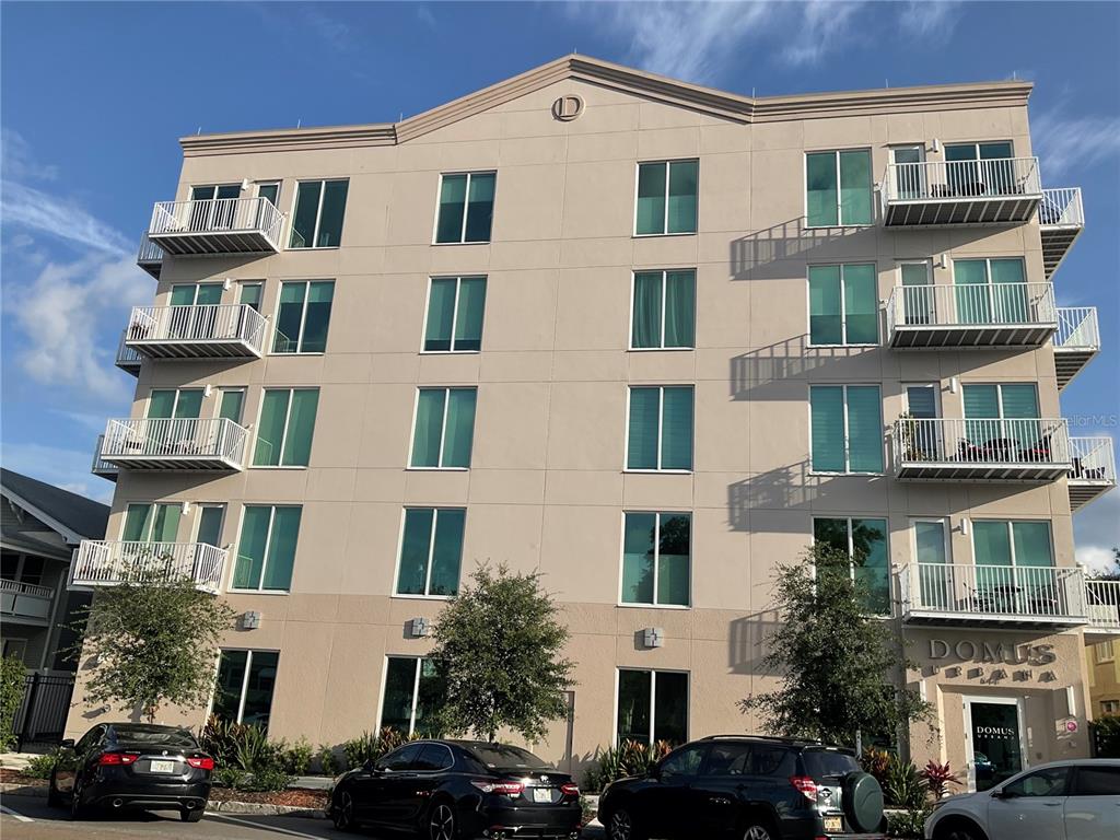 644 3RD AVENUE S UNIT 402