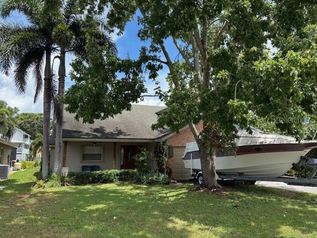 3149 N CANAL DRIVE