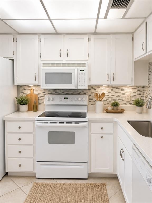 402 CERROMAR CIRCLE N UNIT 105, VENICE, FL — photo 3 of 8