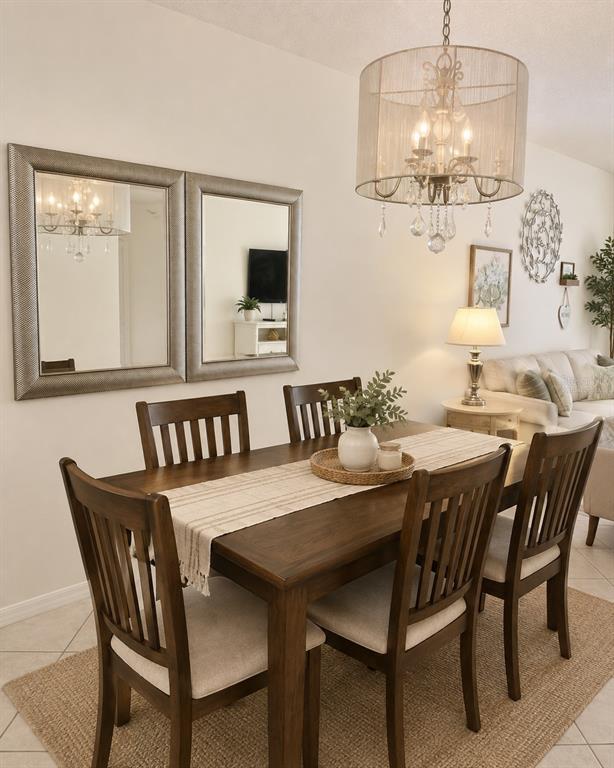 402 CERROMAR CIRCLE N UNIT 105, VENICE, FL — photo 5 of 8