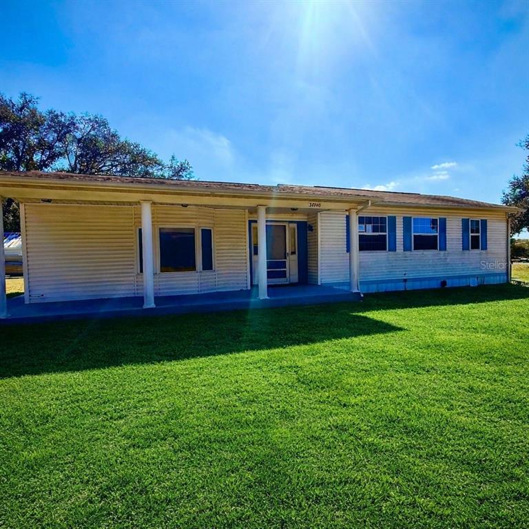 34740 CHANCEY ROAD