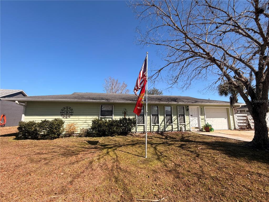 2527 SABAL PALM DRIVE