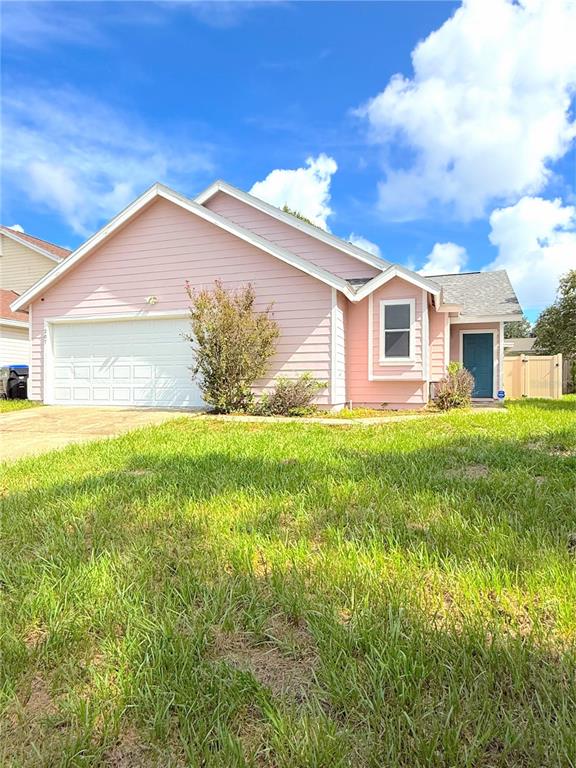 207 SONOMA VALLEY CIRCLE, ORLANDO, FL — photo 2 of 29