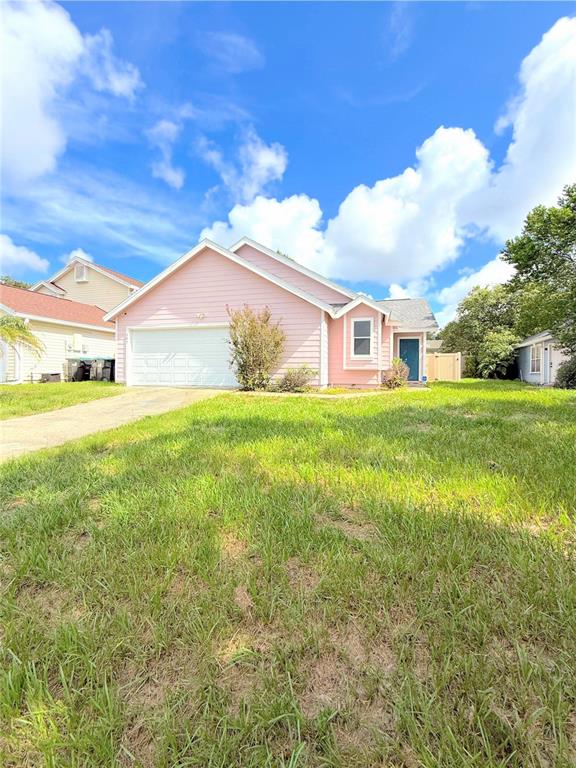 207 SONOMA VALLEY CIRCLE, ORLANDO, FL — photo 3 of 29