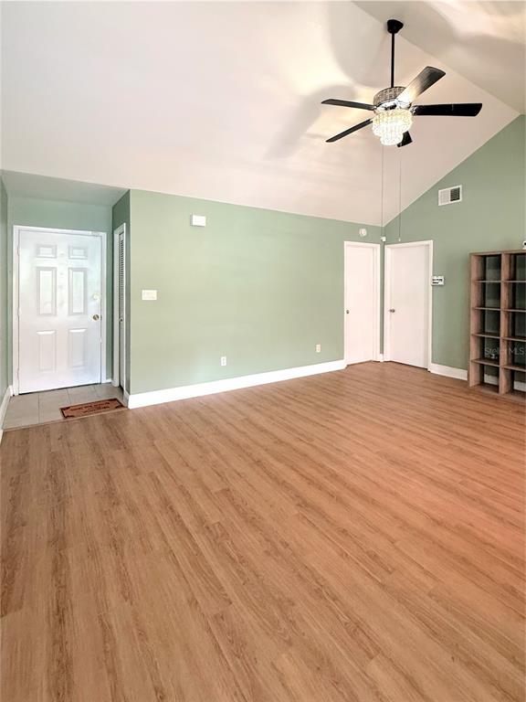 207 SONOMA VALLEY CIRCLE, ORLANDO, FL — photo 4 of 29