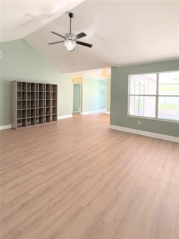 207 SONOMA VALLEY CIRCLE, ORLANDO, FL — photo 5 of 29
