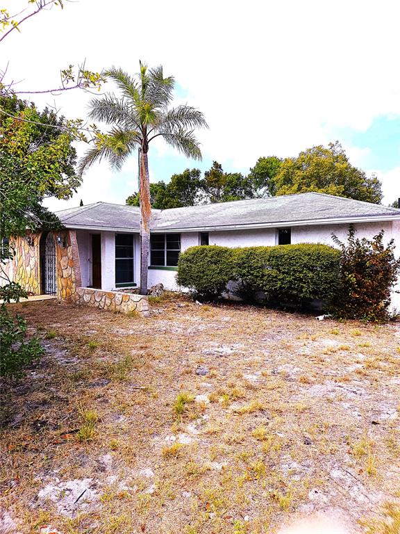 6643 CARNATION WAY