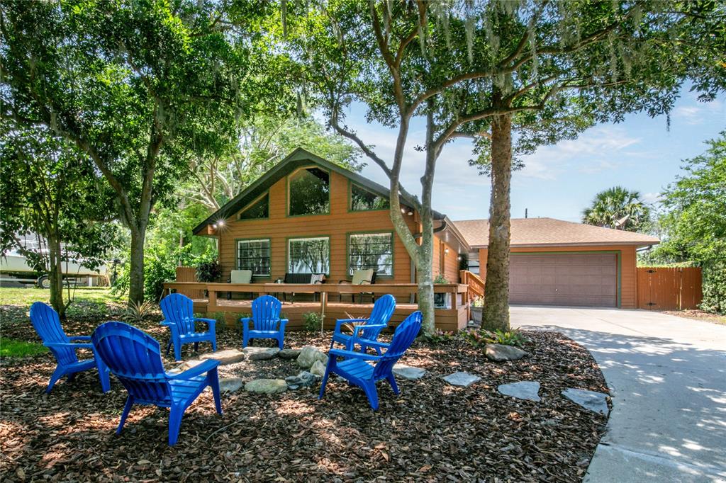 2929 LAKESHORE DRIVE