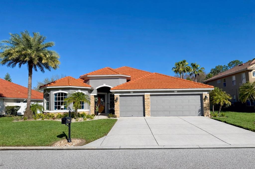 11623 MANISTIQUE WAY