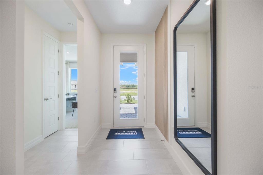 3949 KENNEBUNK LOOP, MOUNT DORA, FL — photo 2 of 30
