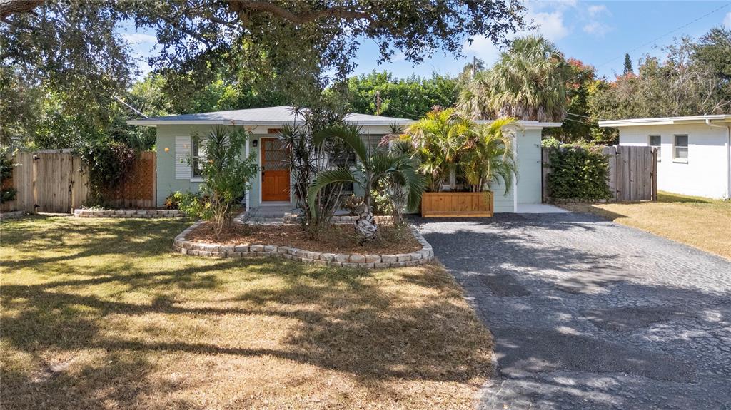 3598 63RD STREET N