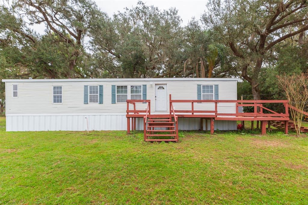 12628 FORT KING ROAD