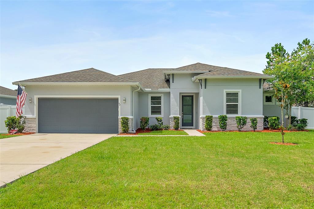 62 RIVERINA DRIVE