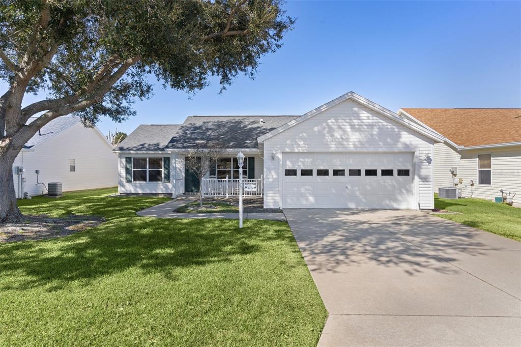 1270 WEATON COURT