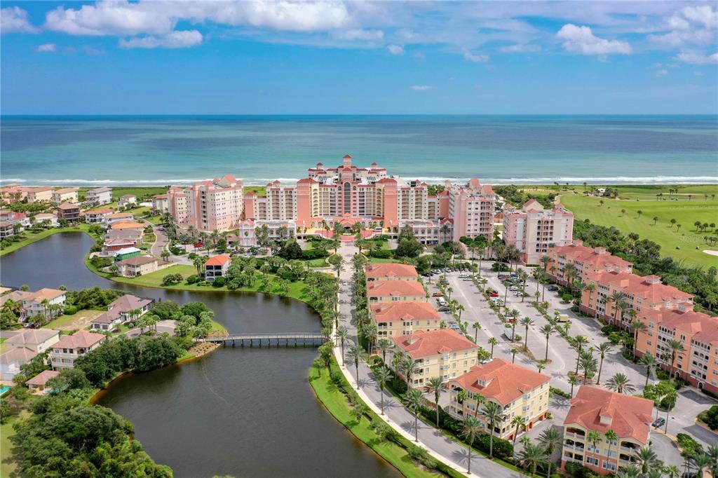 200 OCEAN CREST DRIVE UNIT 317