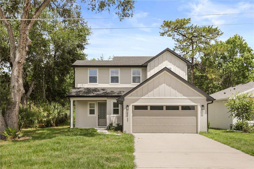 2137 BRIGHTON LANE